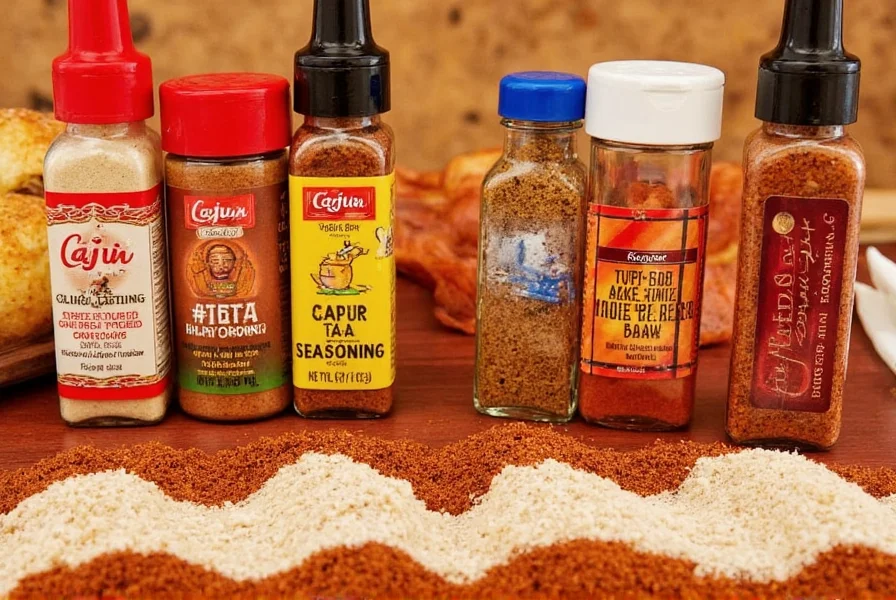 Historical Cajun cooking scene