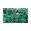 turnkey PCB assembly, PCB and PCBa electronics PCB assembly