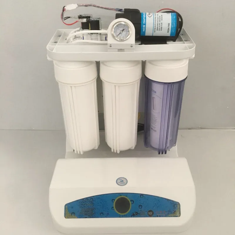 RO standing 6 stages (6)