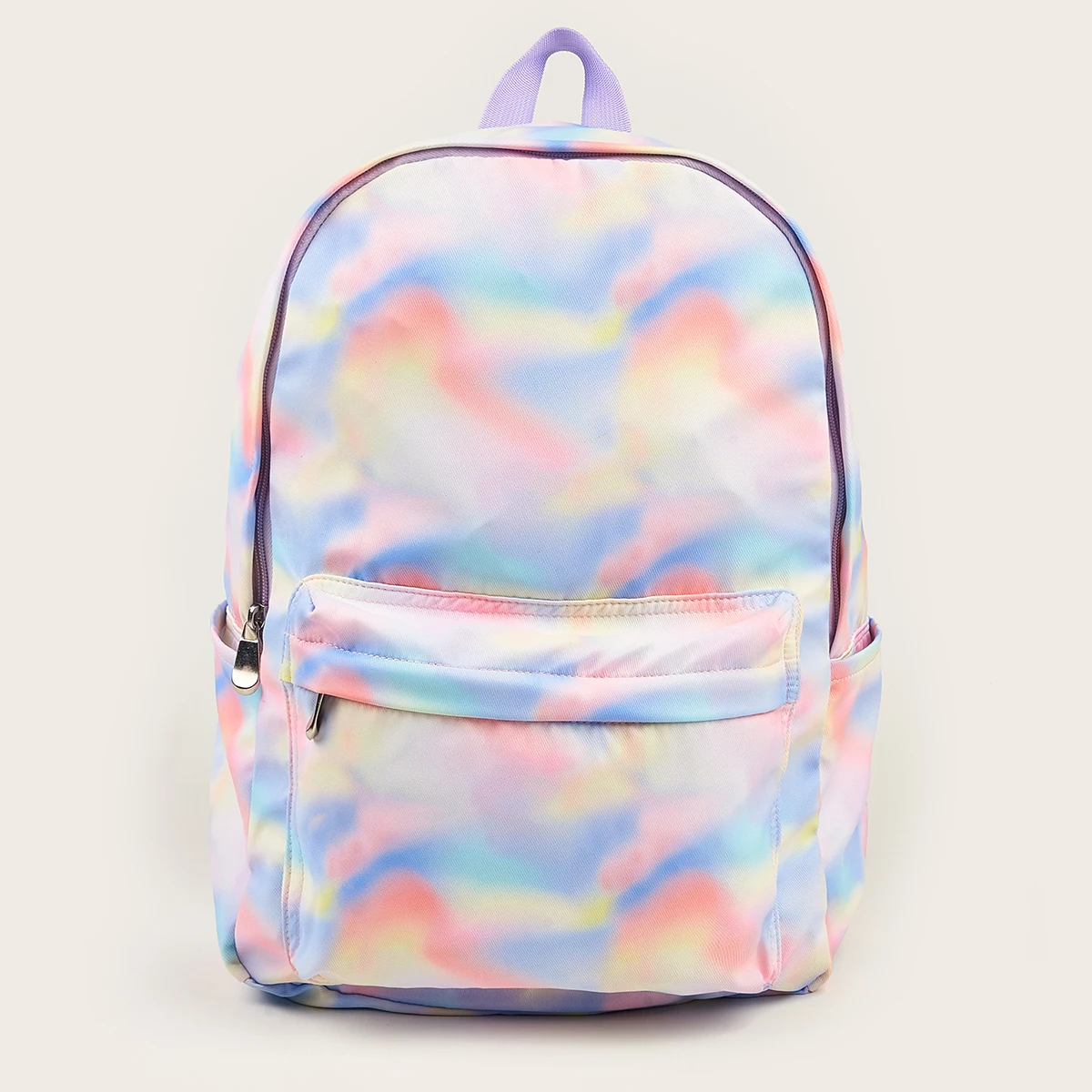 

kids backpack tie dye bag school backpack set cool backpack children school bag back to school bookbag