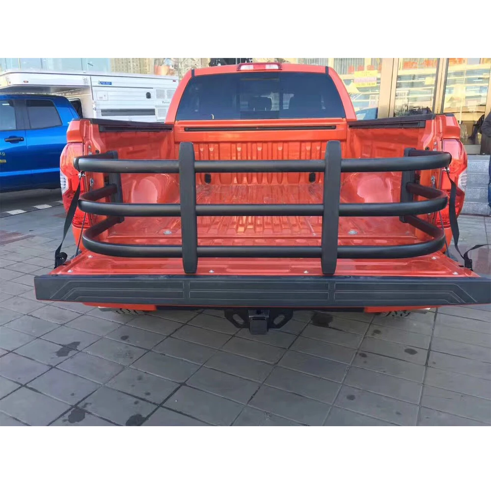 U Shape Bed Extender For Heavy Duty Trucks Extended Bed For Gmc Silverado Ram 1500 Buy U Shape Extender For Silverado Extended Bed For Gmc Bed Extender For Dodge Ram Product On Alibaba Com