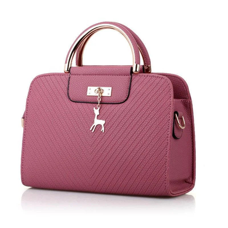 

Alloy Pendant Hand Shaped Pillow New Handbag Manufacturer, 9 colors available