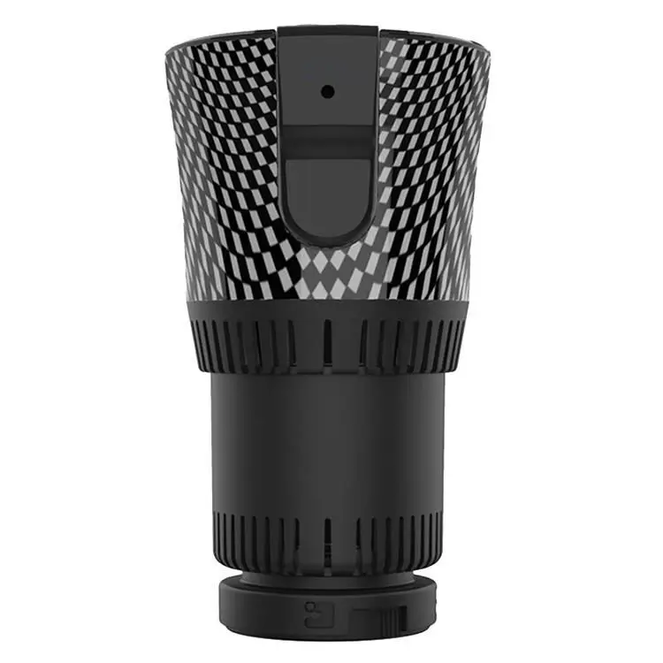 

Smart cup H0Pwf reusable coffee cup
