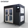 Plastic Sample 1000*1000*1200mm FDM industrial 3D printer