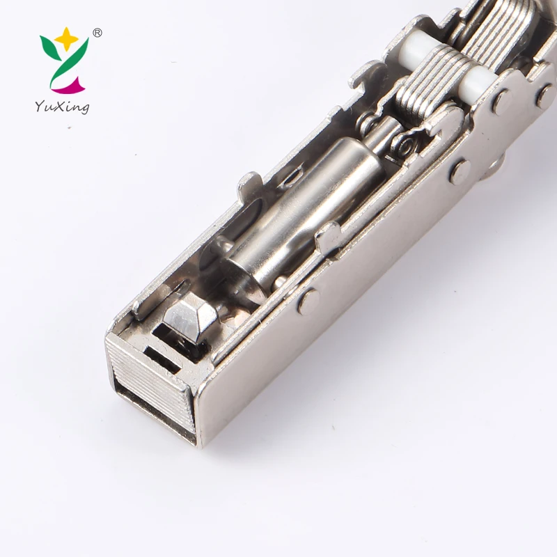 Dtc Door Hinges Furniture Outdoor Hinges Buy Dtc