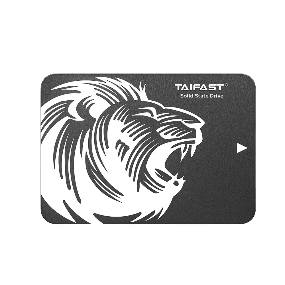 

Taifast 360GB 240GB 120GB 480GB 960GB 1TB SSD Hard Drive Disk Disc Solid State Disks 2.5 " Internal SSD128GB 256GB