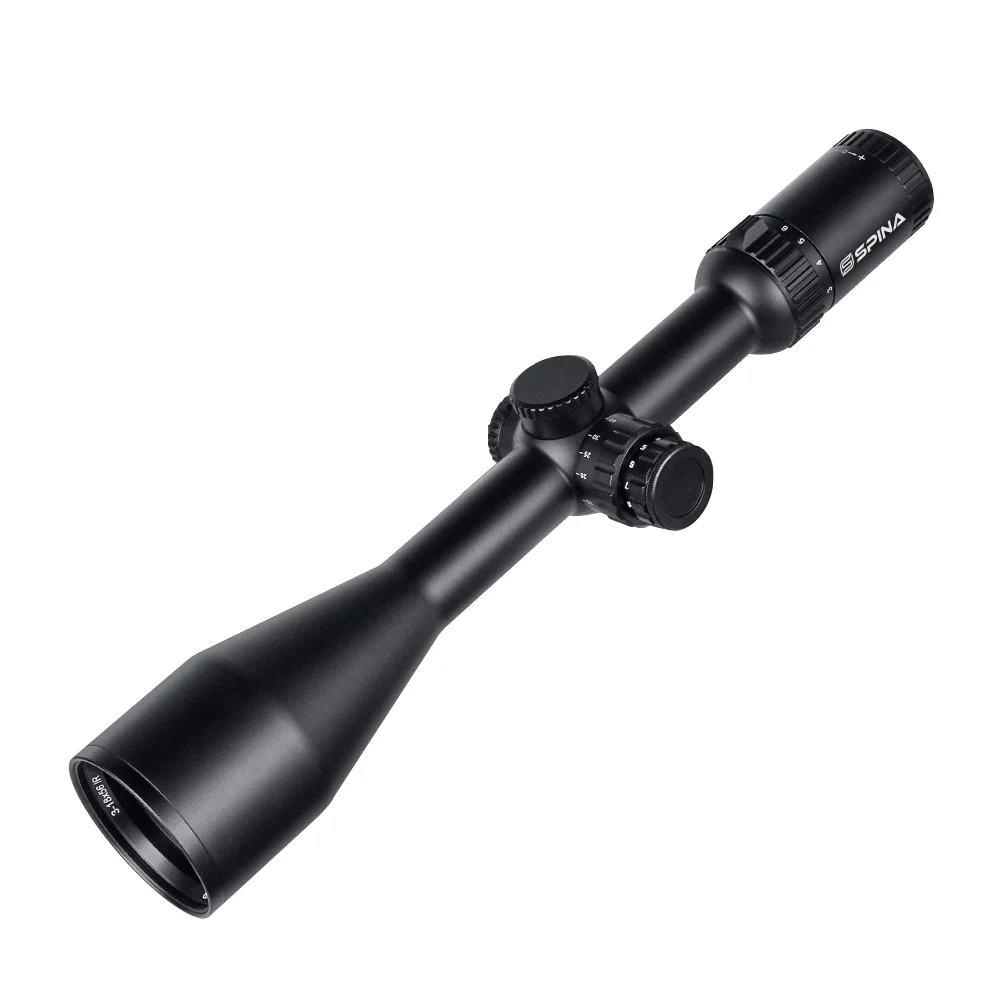 

SPINA Air riflescope gun scopes optics riflescope tactical shooting hunting