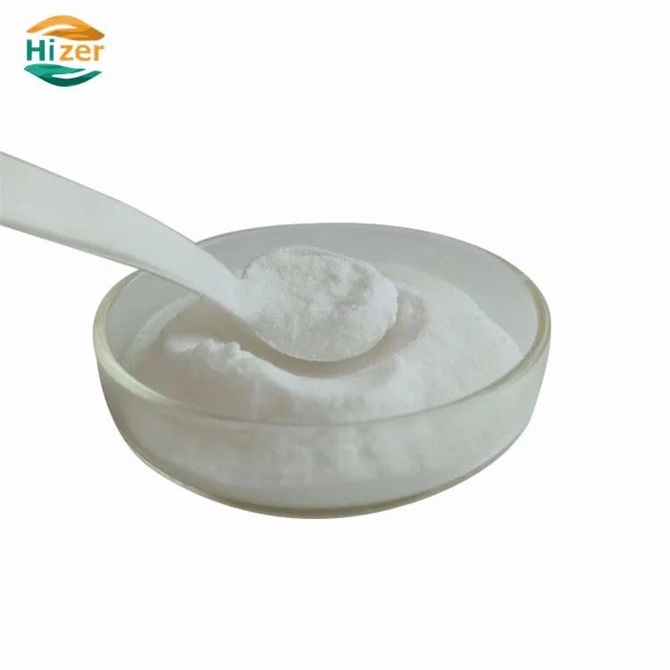 
Sweeteners Neotame, Acesulfame potassium (Ace-K), Sucralose, Advantame Powder 