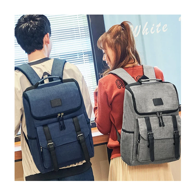 

Women Nylon Backpack Candy Color Waterproof School Bags for Teenagers Girls Patchwork Backpack Female Rucksack Mochila, Customized color