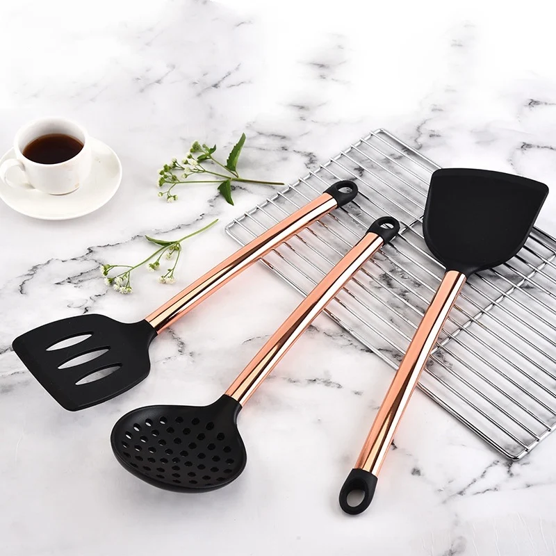 Rose Gold Stainless Steel4.jpg