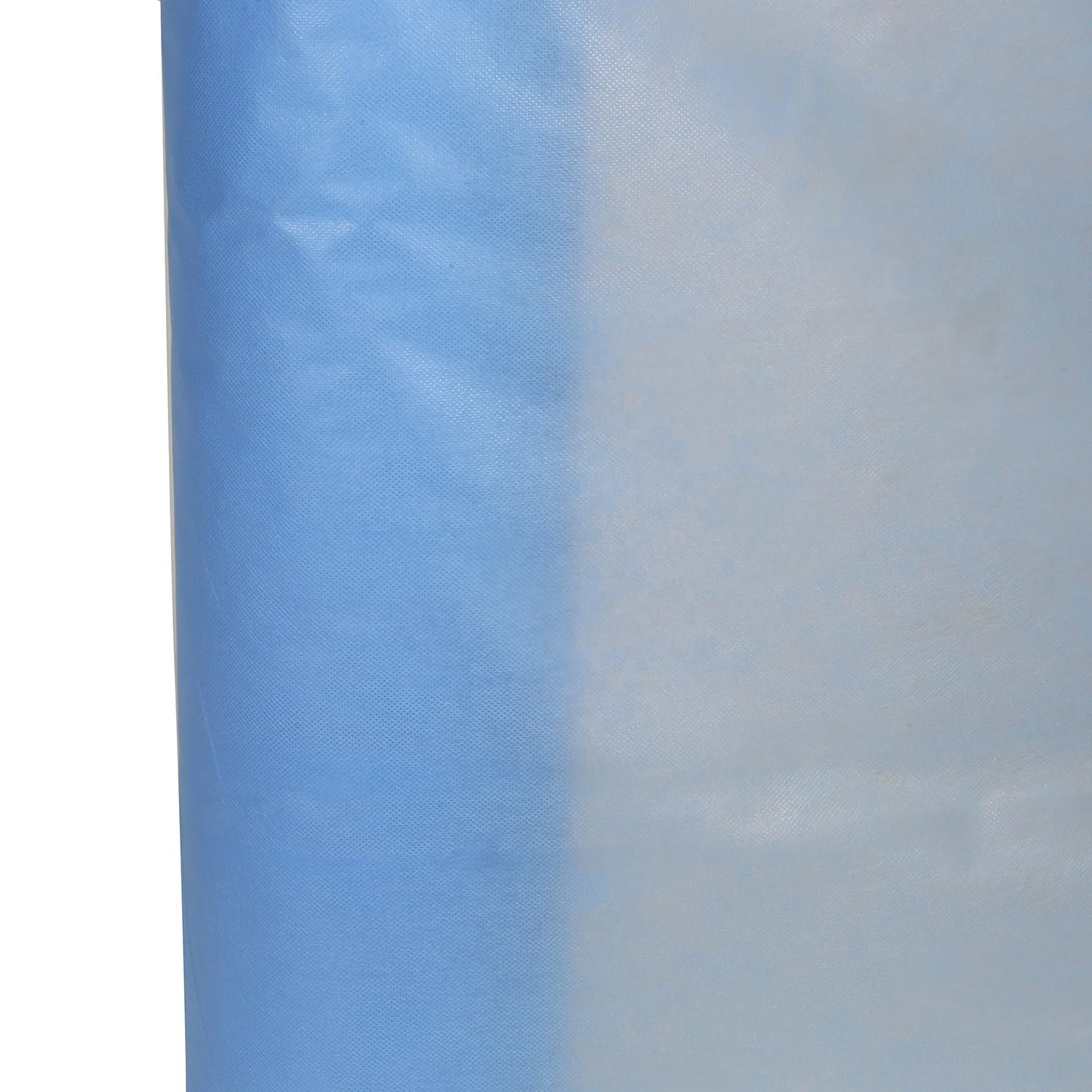 
Disposable PP PE non woven fabric polypropylene surgical fabricIs isolation Gown pp fabric manufacturer nonwoven 