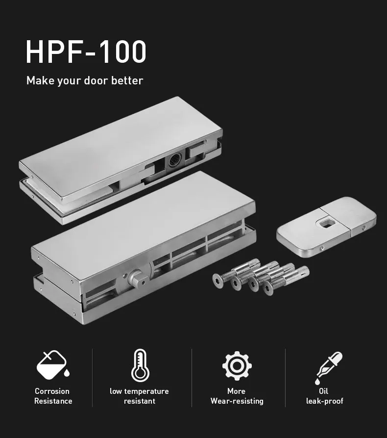 HPF-100_01