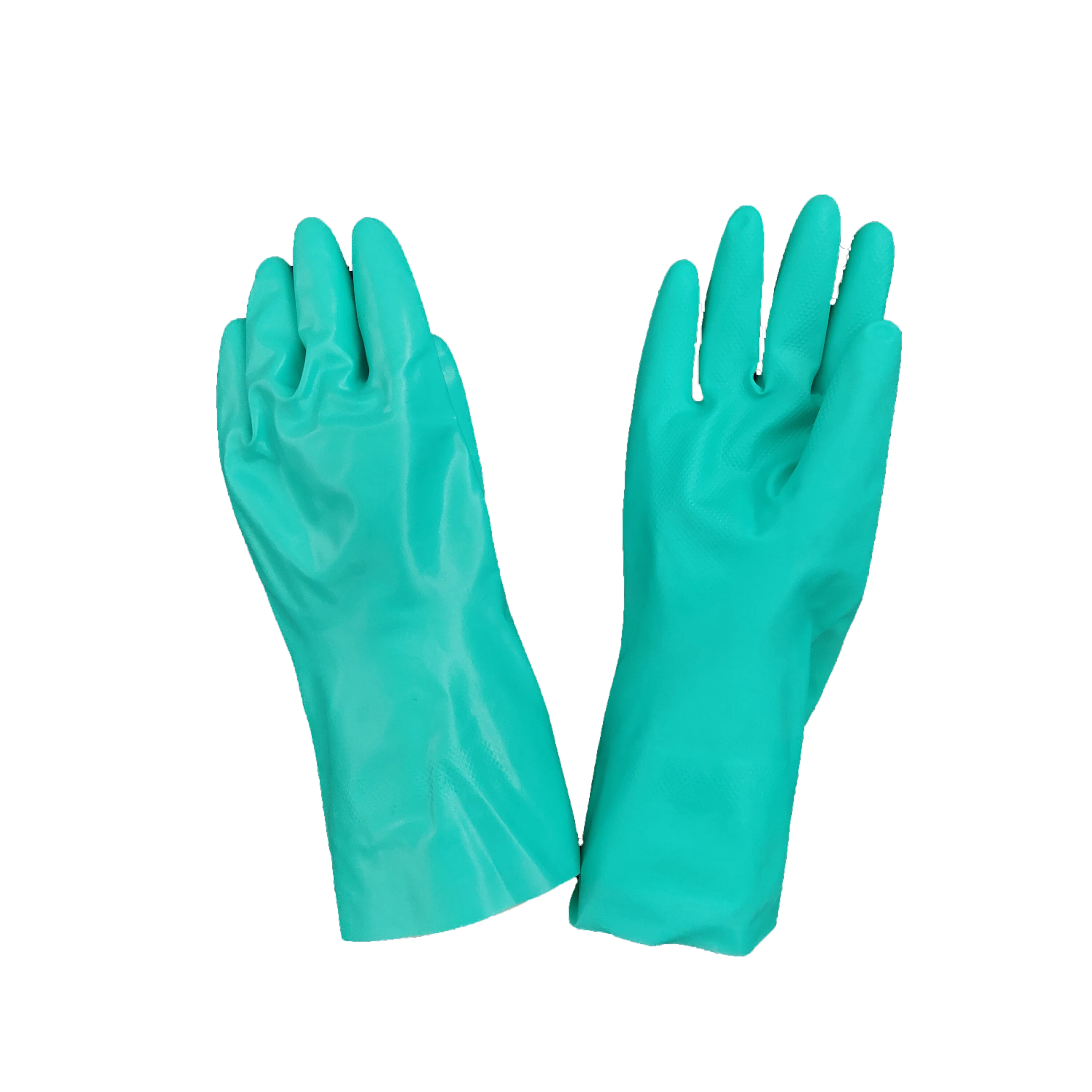 latex gloves best price