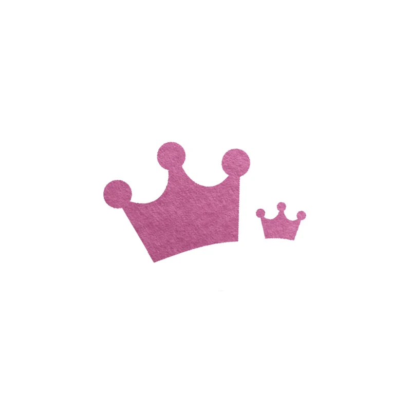 eco-friendly products wall paper home decoration