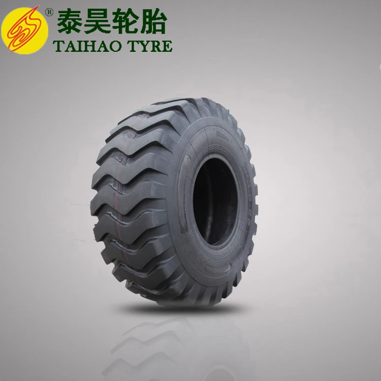 

Off the road tyre E3/L3 loader tyre 17.5-25 17.5x25 OTR tyre