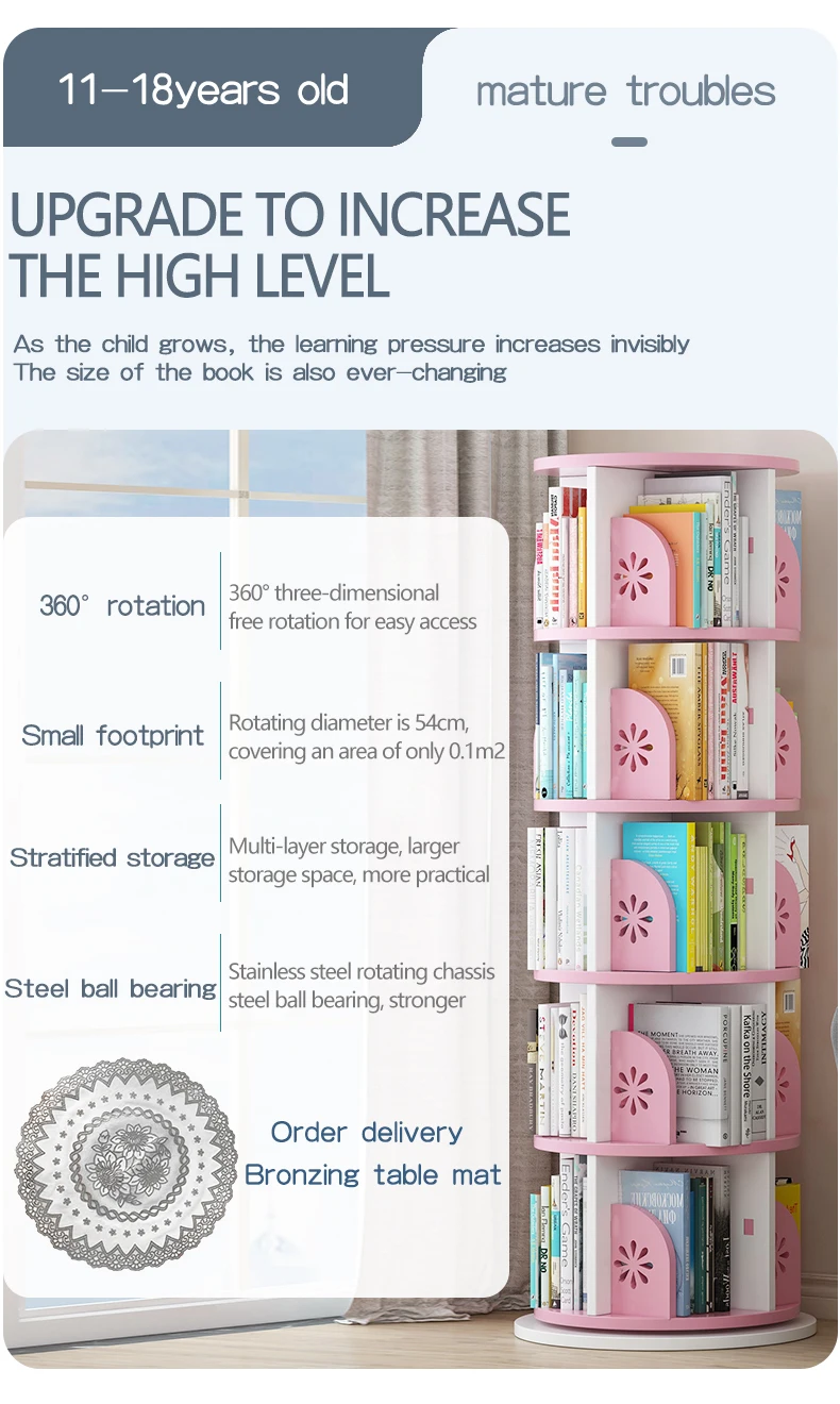Revolve bookshelf 07.jpg
