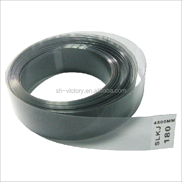 180,150 Encoder .jpg