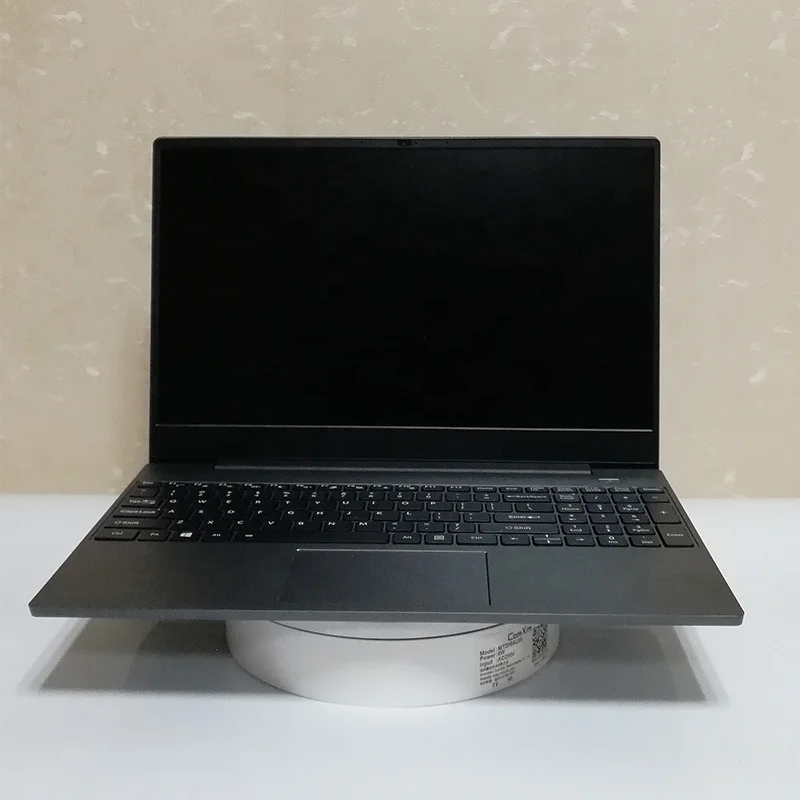 

Opnew Laptops Japan Gaming Laptop Cheap For Sale SSD i7