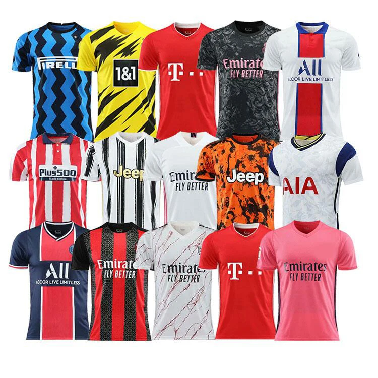 

2021 Football Jersey Top Grade Quality Brazil Soccer Kid Kits Camisa De Futebol Palmeiras Soccer Jersey, Customized colors