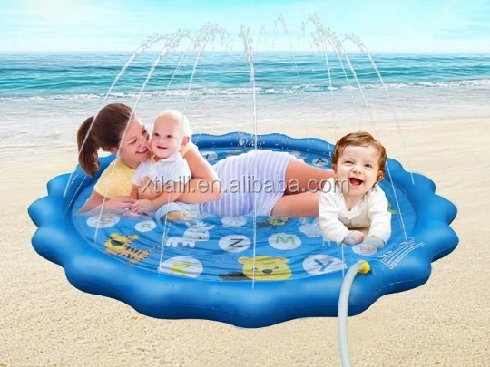 aqua bike 6