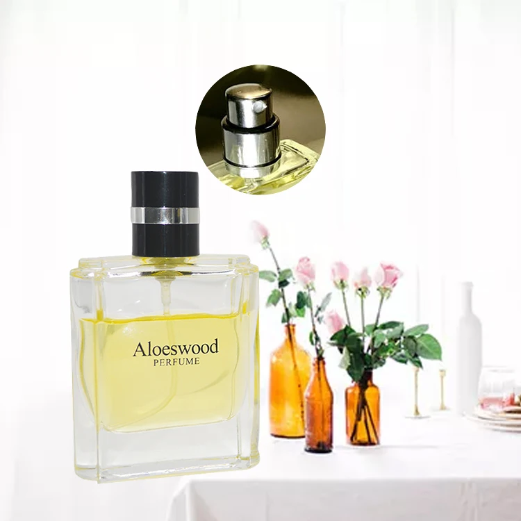 

Online Shopping Arab Emirates Male Ideal Liquid Perfume Fragrance
