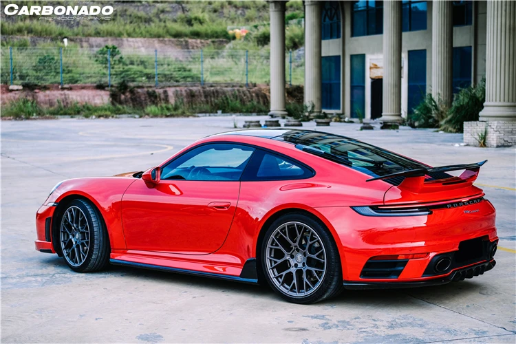 992 NO (2).jpg
