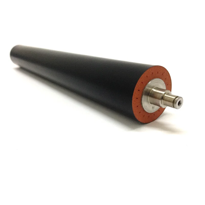 AE020162 Foam Lower Fuser Pressure Roller for Ricoh Aficio 2051 2060 2075 MP5500 MP6000 MP7500 MP8000 AE02-0162
