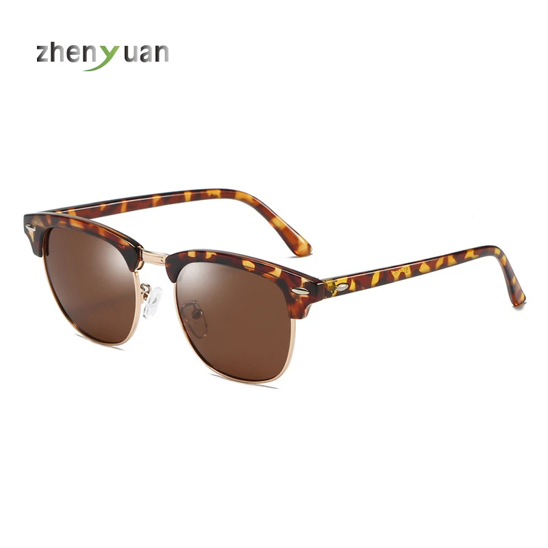

Newest oversized sunglasses custom sunglasses mens river, Custom made