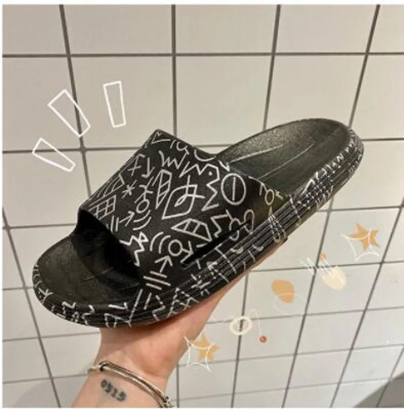 

Women Flat Shoes Sandalias New Arrivals 2021 Wholesale Prices for Women Men Eva Slipper Sandal Shoes, Customized color