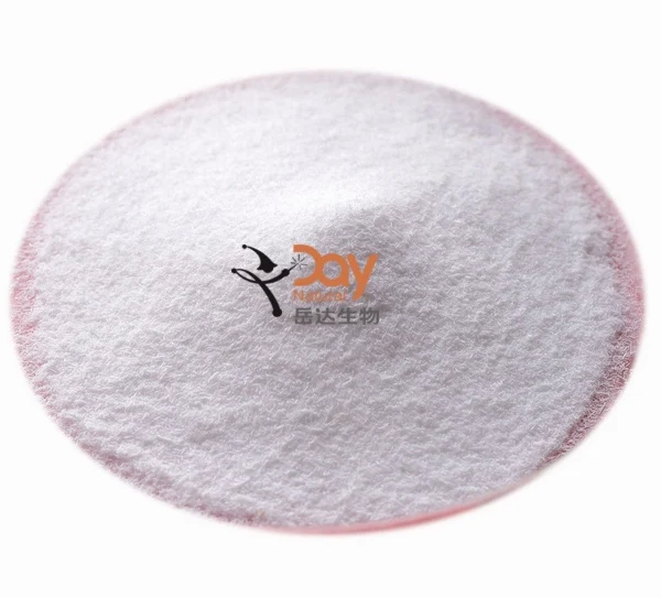 

best arbutin price arbutin powder cosmetic ingredients Day Natural