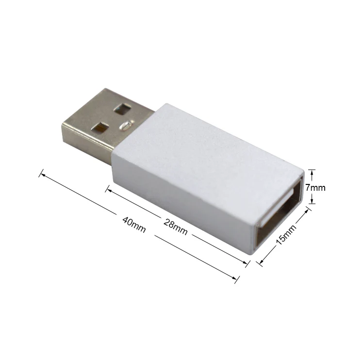 data blocker (1).jpg