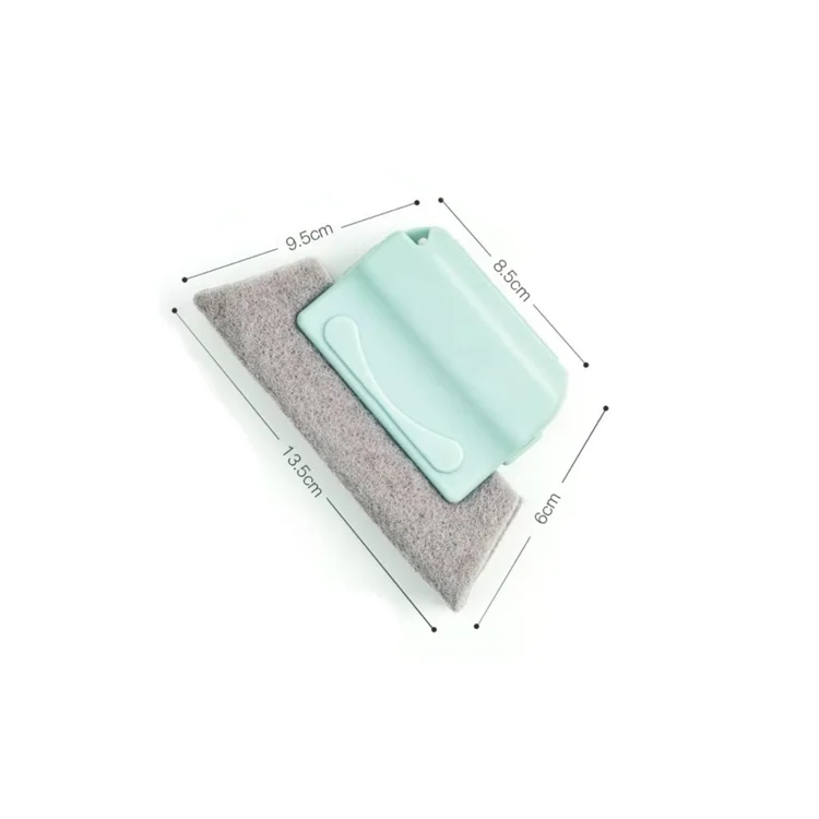 

Wholesale Cleaning Brush Tool Cleaning Brush Bathroom Kitchen Floor Gap Household Cleaning Tool Device