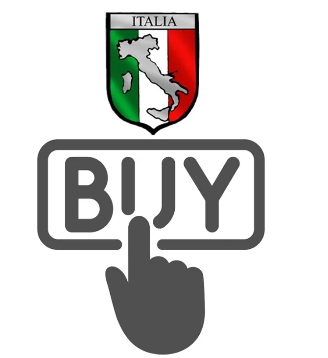 

reseller panel for italy control panel
