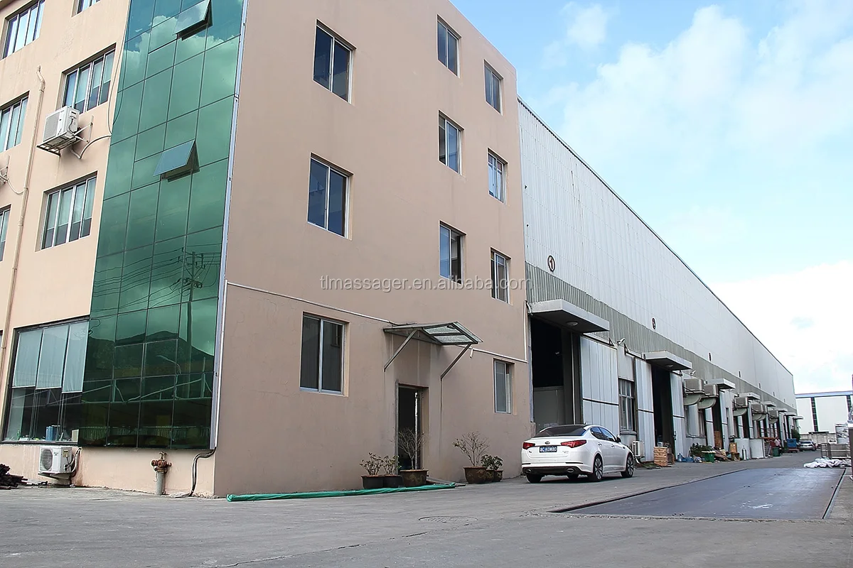 DPP_0127.jpg