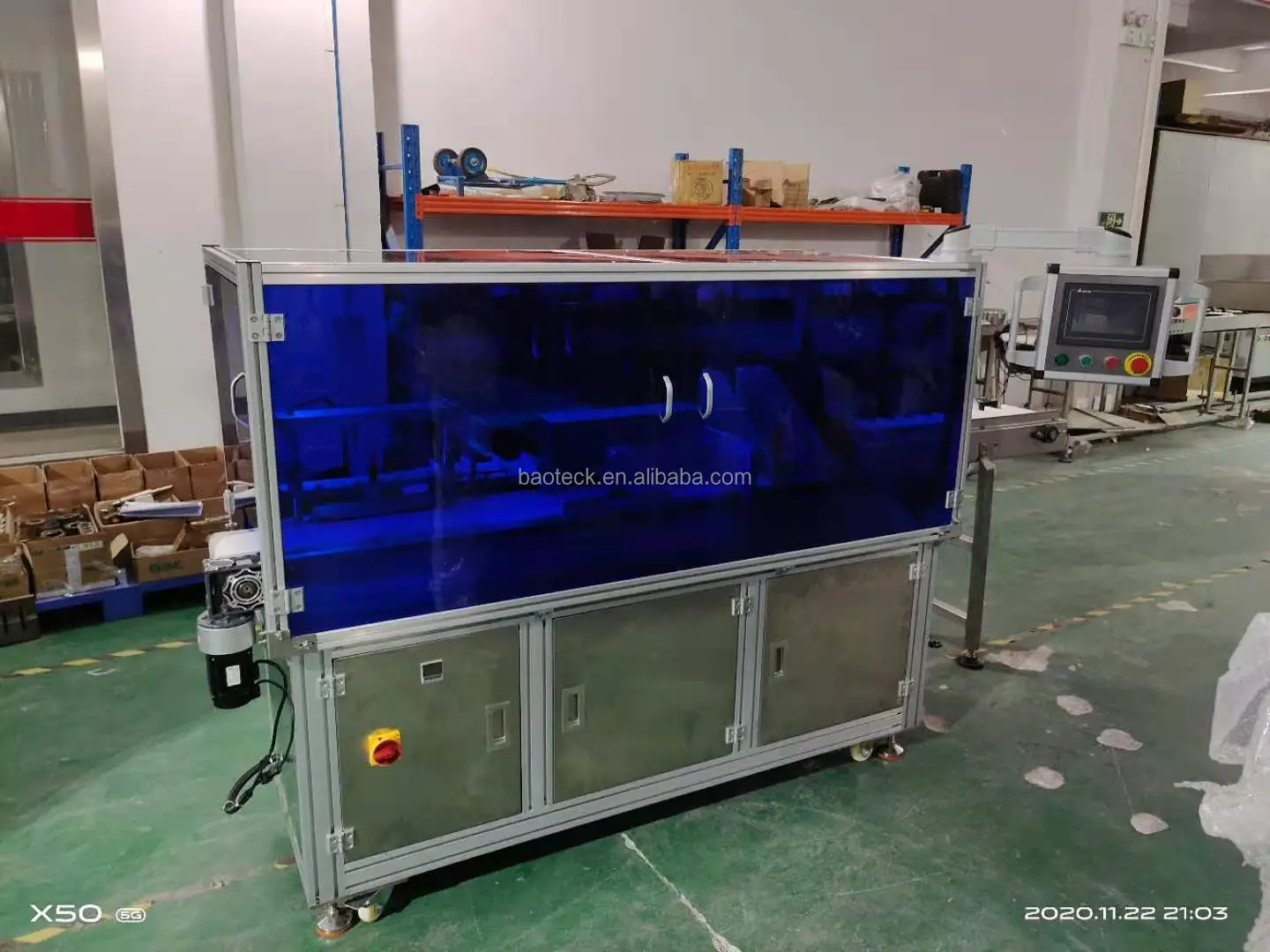 Automatic Kf94 Fish Mask Packing Machine Medical Disposable Surgical Mask Packing Machine Buy Mask Packing Machine Kf94 Disposable Surgical Mask Packing Machine Kf94 Fish Mask Packing Machine Product On Alibaba Com