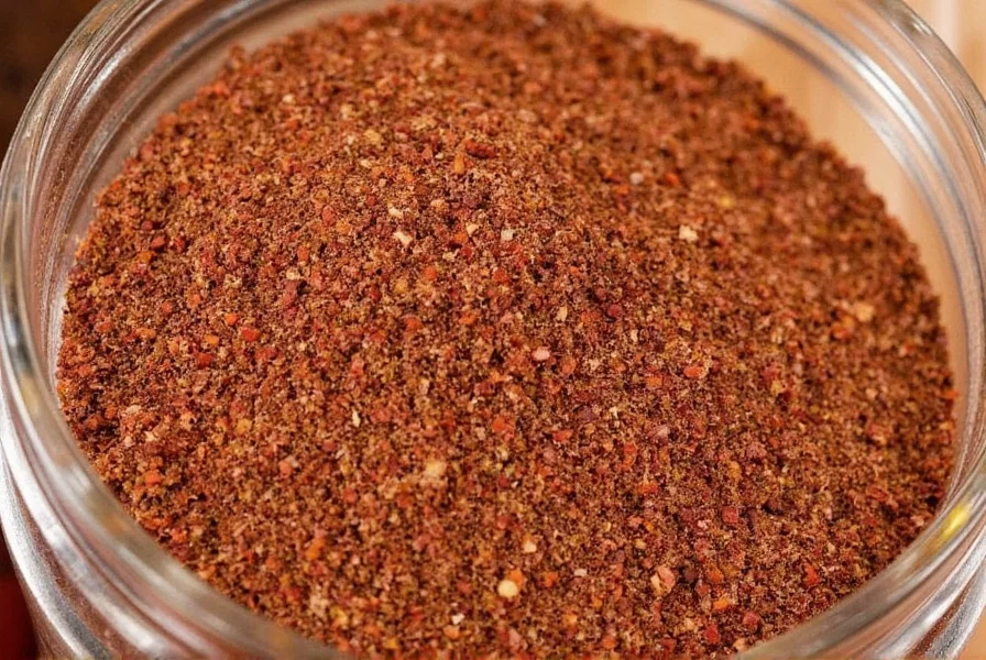 the ultimate guide to kc barbecue rub flavor tips tricks for every grill master