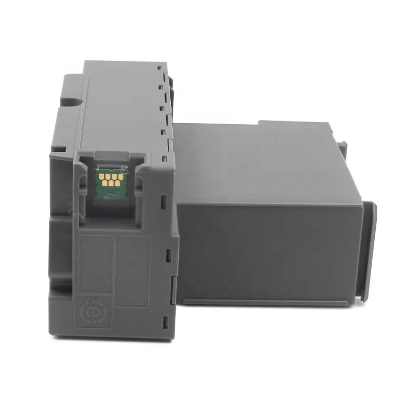 
OCBESTJET T04D1 T04D100 Maintenance Tank For EPSON L6168 L6178 6198 Printer Waste Ink Tank 