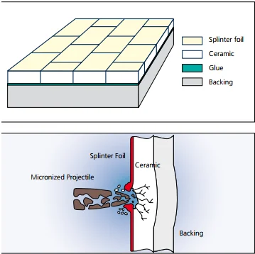 1571105879(1).jpg