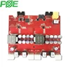 custom made pcb manufacturing pcba prototype pcb manufacturer in China