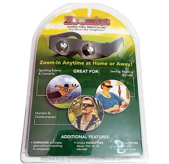 Eyeglasses,H0tnq Thermal Vision Binoculars Buy Eyeglass Type