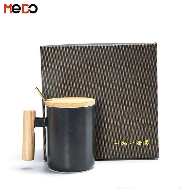 

Coffee Cup Black Ceramic Tea Cups Ceramic Ceramic Mugs, Same as picture or customized