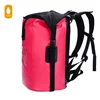 147 US store always buy this motorcycle waterproof backpack