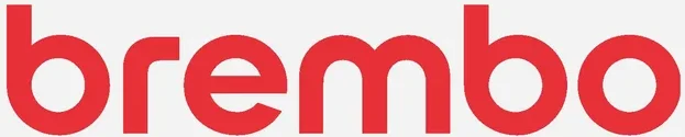 Brembo