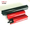 108MM DIA Mning belt conveyor carrier idler roller return roller