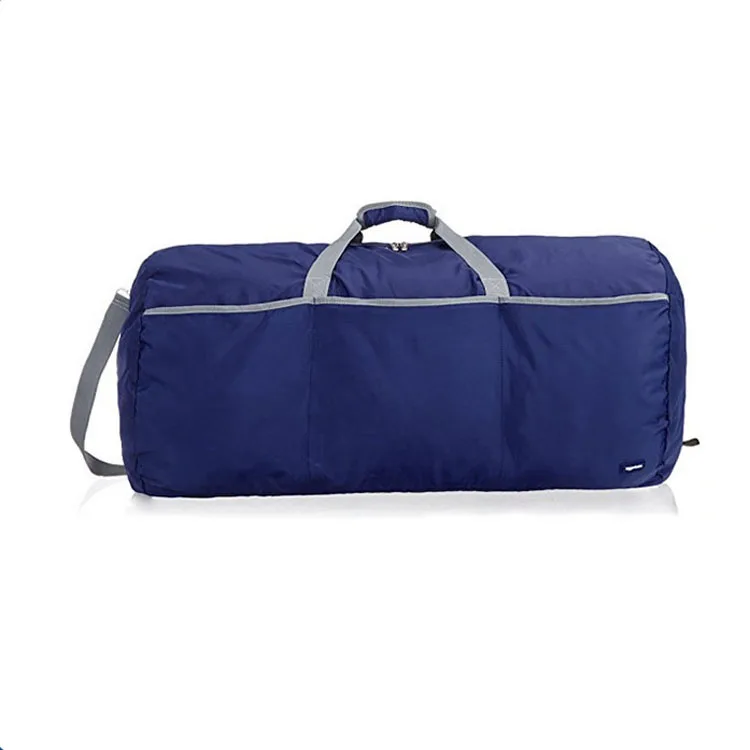 dream duffel bag