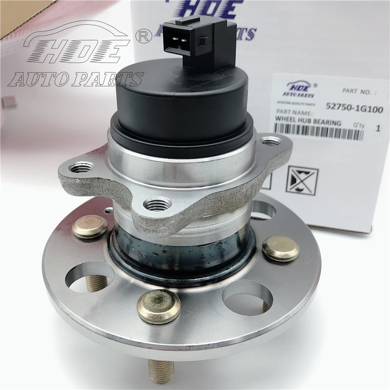 52750-1g100 52750-1g101 auto parts wheel hub| Alibaba.com