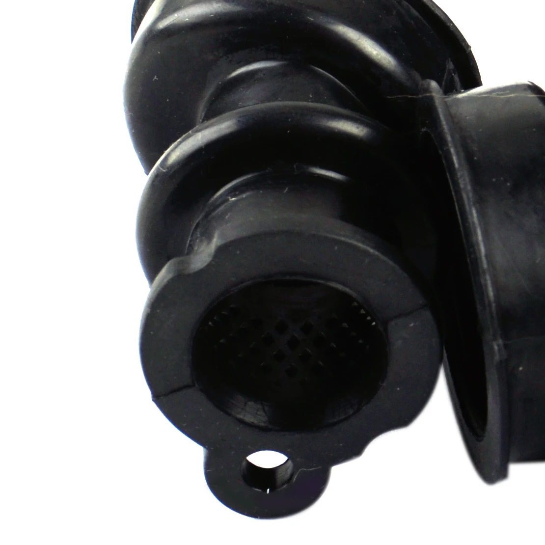 MS200T intake(3).jpg