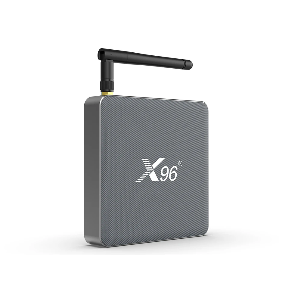 

Asher X96 X6 Rockchip Rk3566 8gb Ram 128gb Rom Dual Band Wifi 1000M Quad Core Set Top Box Android 11 8K Android Tv Box