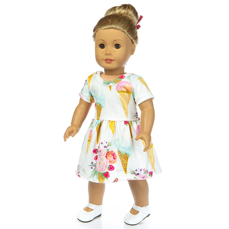 buy doll clothes online