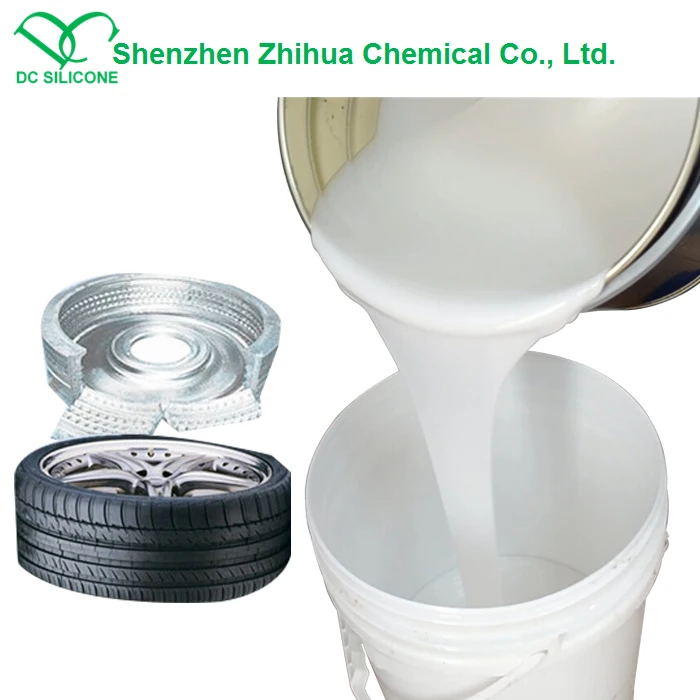 tyre mould silicone.jpg